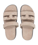 Tory Burch Sandalen Rock