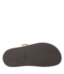 Tory Burch Sandalen Rock