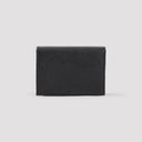 Prada Saffiano Wallet