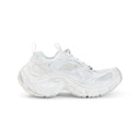 Balenciaga 6 Xl Sneakers
