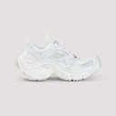 Balenciaga 6 Xl Sneakers