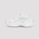 Balenciaga 6 Xl Sneakers