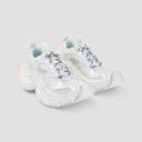 Balenciaga 6 Xl Sneakers