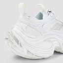 Balenciaga 6 Xl Sneakers