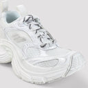 Balenciaga 6 Xl Sneakers
