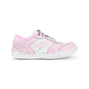 Balenciaga Hamptons Sneakers