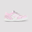 Balenciaga Hamptons Sneakers