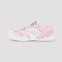 Balenciaga Hamptons Sneakers