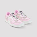 Balenciaga Hamptons Sneakers