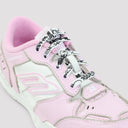 Balenciaga Hamptons Sneakers