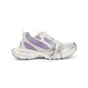 Balenciaga 3 Xl Sneakers