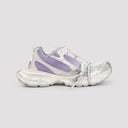 Balenciaga 3 Xl Sneakers