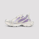 Balenciaga 3 Xl Sneakers
