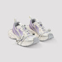 Balenciaga 3 Xl Sneakers