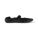Balenciaga Shibuya Flat