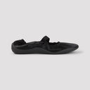 Balenciaga Shibuya Flat