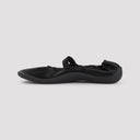 Balenciaga Shibuya Flat