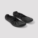 Balenciaga Shibuya Flat