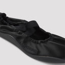 Balenciaga Shibuya Flat