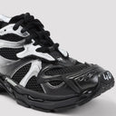 Balenciaga Runner 2 Sneakers