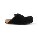 Balenciaga Dumbo Mule