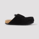 Balenciaga Dumbo Mule