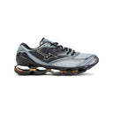 Mizuno Wave Prophecy Ls Sneakers