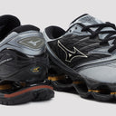 Mizuno Wave Prophecy Ls Sneakers