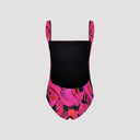 Pucci Polyamide One Piece