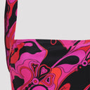 Pucci Polyamide One Piece