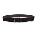 Canali Belt