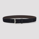 Canali Belt