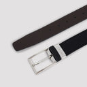 Canali Belt