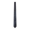 Canali 7 Cm Tie