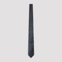 Canali 7 Cm Tie