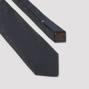 Canali 7 Cm Tie