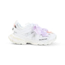 Balenciaga Track Sneakers