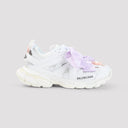Balenciaga Track Sneakers