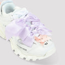 Balenciaga Track Sneakers