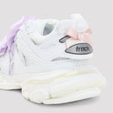Balenciaga Track Sneakers