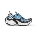 Balenciaga 6 Xl Etreme Sneakers
