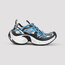 Balenciaga 6 Xl Etreme Sneakers