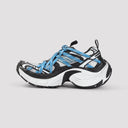 Balenciaga 6 Xl Etreme Sneakers