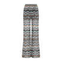 Missoni Trousers