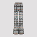 Missoni Trousers