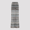 Missoni Trousers