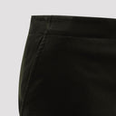 J Il Sander Angle Length Skirt