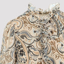 Etro Mini Dress