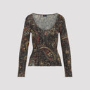 Etro Sweater