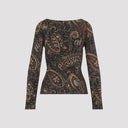 Etro Sweater